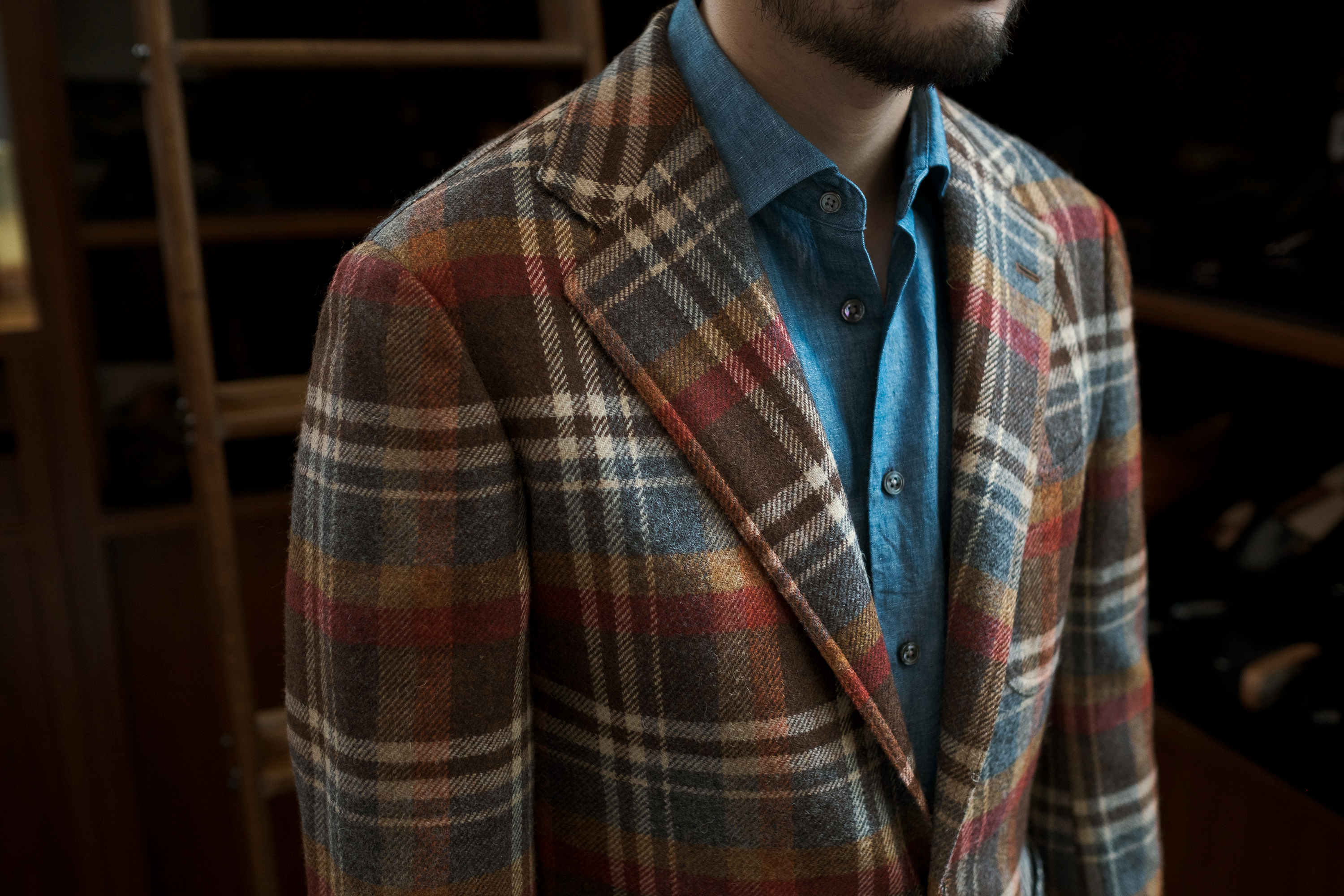 16661866-f4e0-461a-b7c3-